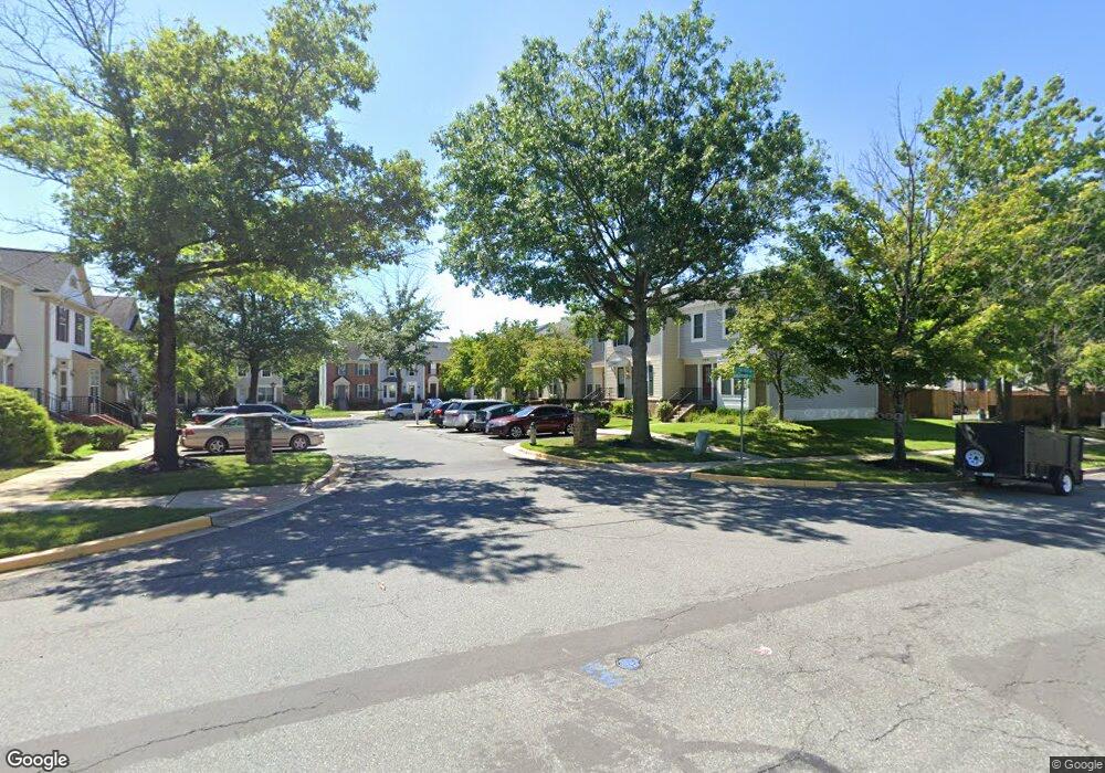 13011 Cottage Field Ln, Germantown, MD 20874 - photo 1