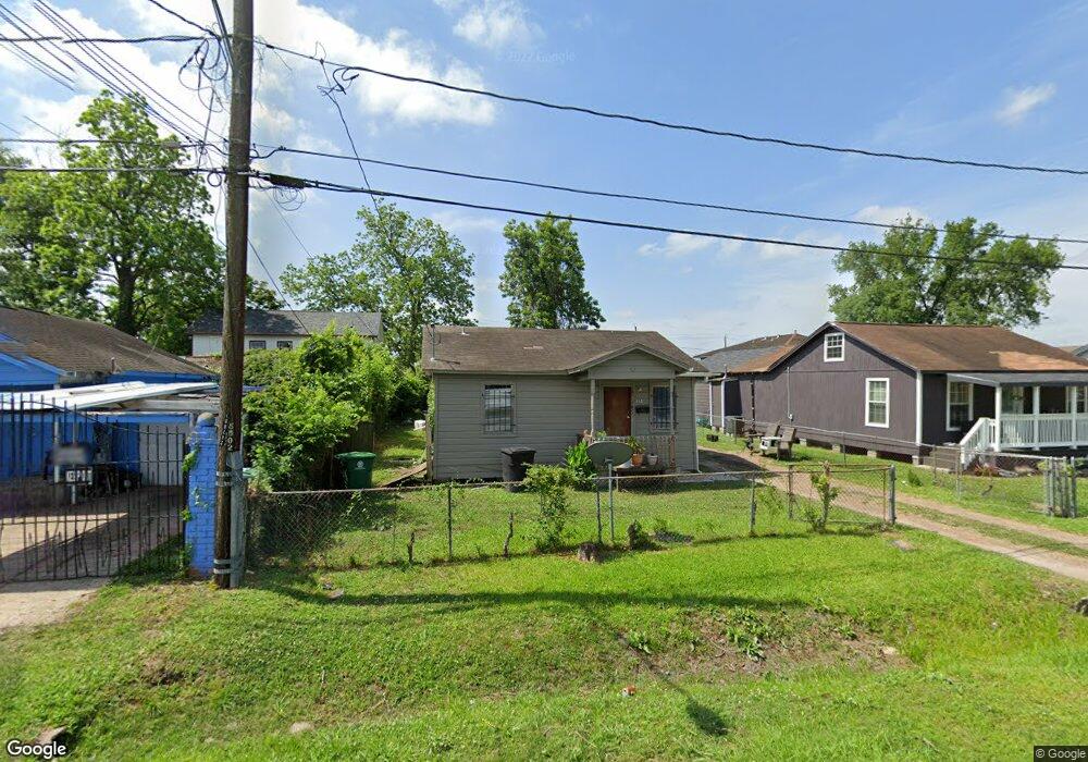 3114 Kay St, Houston, TX 77093 - photo 1