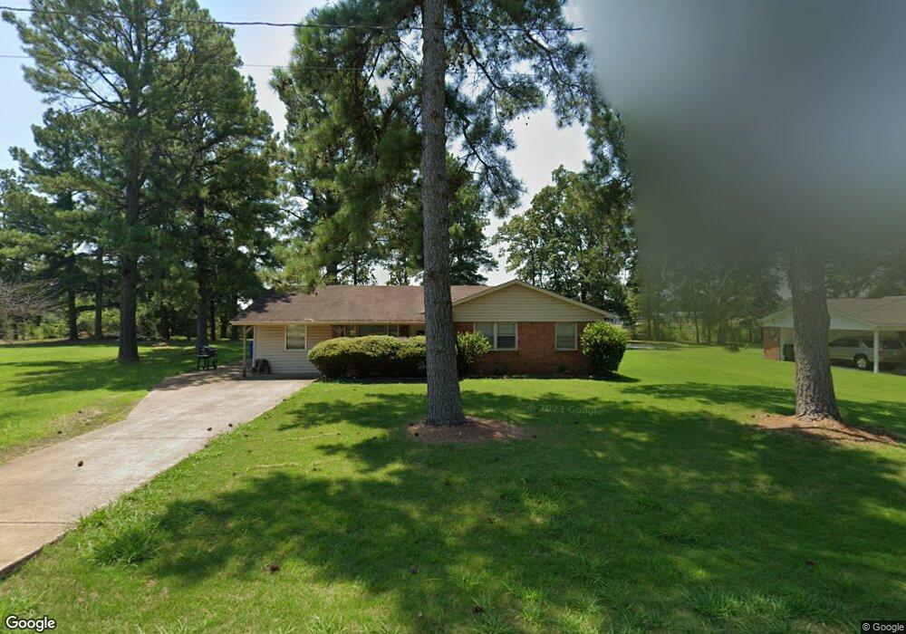 105 Grove Dr, Jonesboro, AR 72401 - photo 1