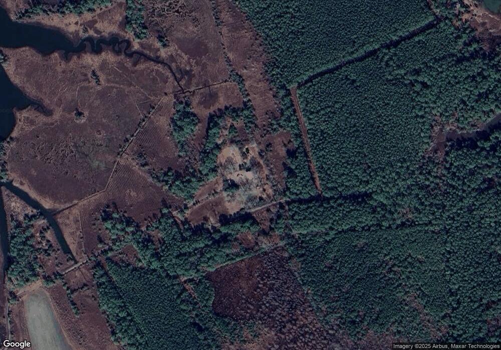 5068 Mobjack Rd, Gloucester, VA 23061 - photo 1