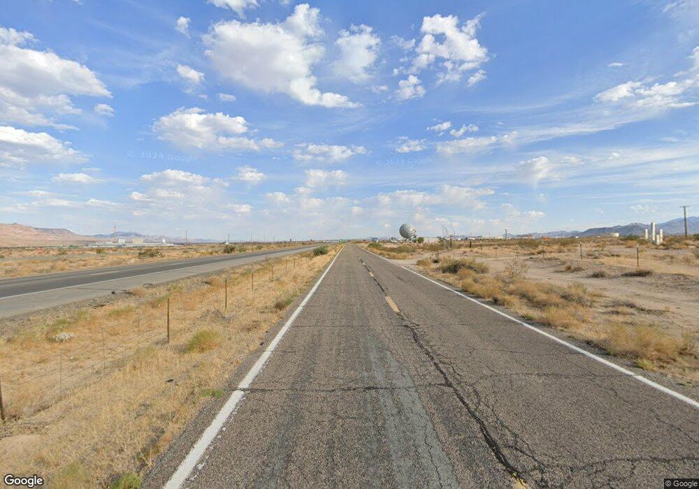 3052 Alamo Rd, Yucca, AZ 86438 - photo 1