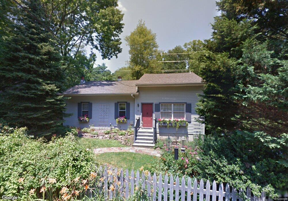 2321 Sconset Rd, Wilmington, DE 19810 - photo 1