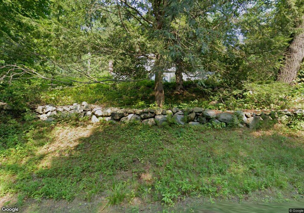 16 Tahattawan Rd, Littleton, MA 01460 - photo 1