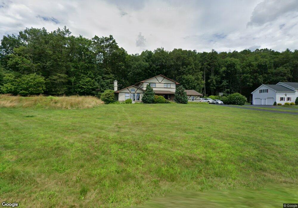 14 Emily Way, Kunkletown, PA 18058 - photo 1