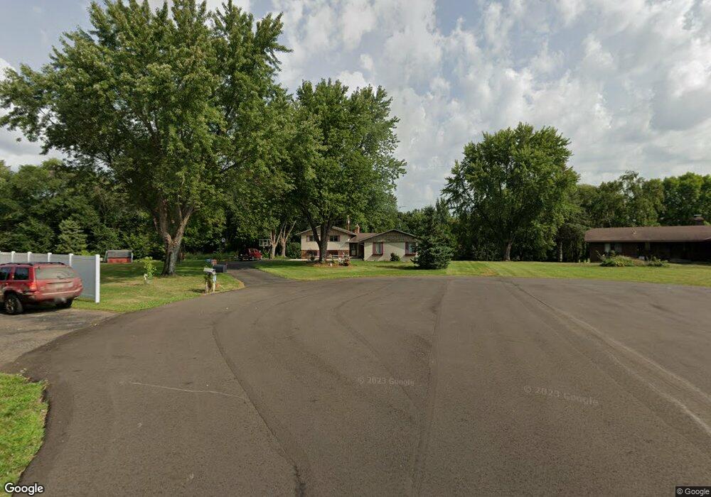 1258 Brookwood Ct NE, Sauk Rapids, MN 56379 - photo 1