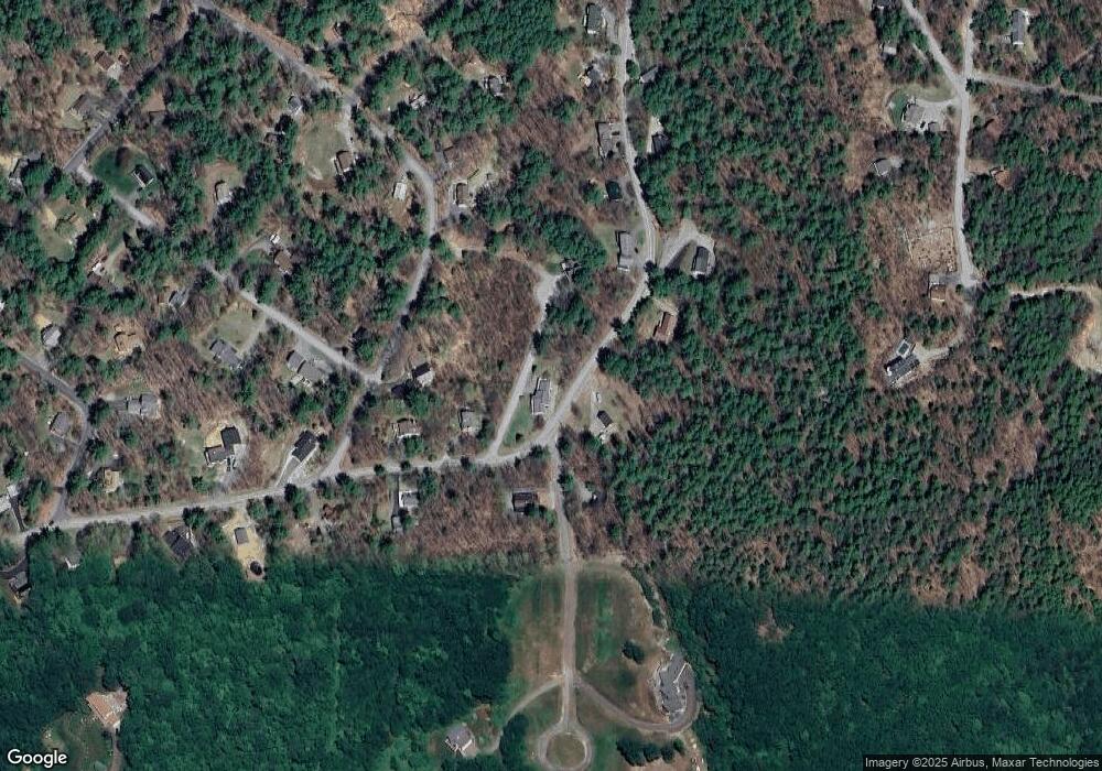 108 108A Mountain Dr, Gilford, NH 03249 - photo 1