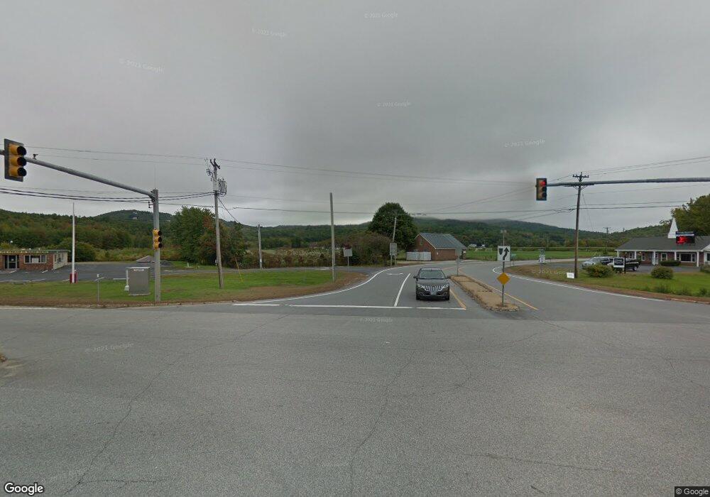 21 Gaslight Dr, Gilford, NH 03249 - photo 1