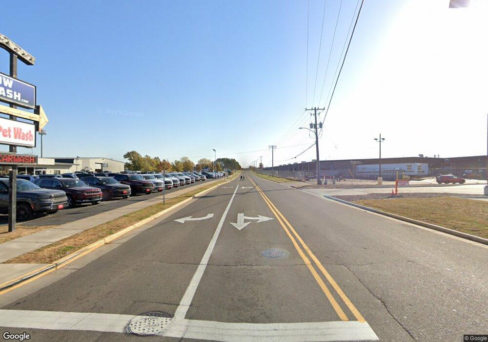 Lot 2 E South St, Rice Lake, WI 54868 - photo 1