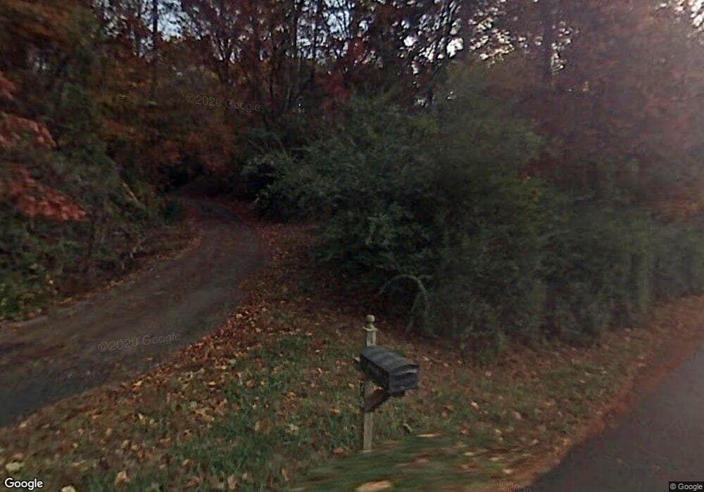 79 Bob Pinson St, Ellijay, GA 30540 - photo 1