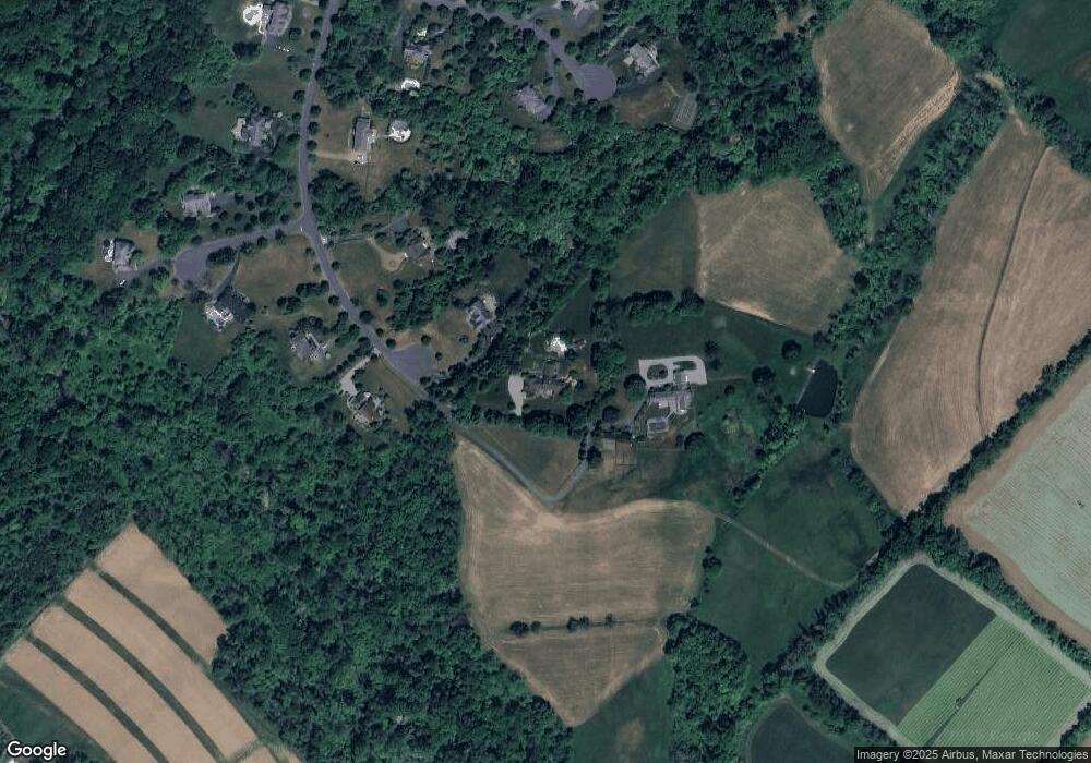 33 Beacon Hill Dr, Chester, NJ 07930 - photo 1