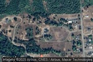 635 Williams Rd, Yoncalla, OR 97499