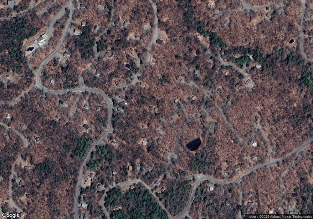 13 Overlook Drive (M027), Wilmington, VT 05363 - photo 1