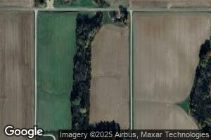274 County Road 150 N, Teutopolis, IL 62467