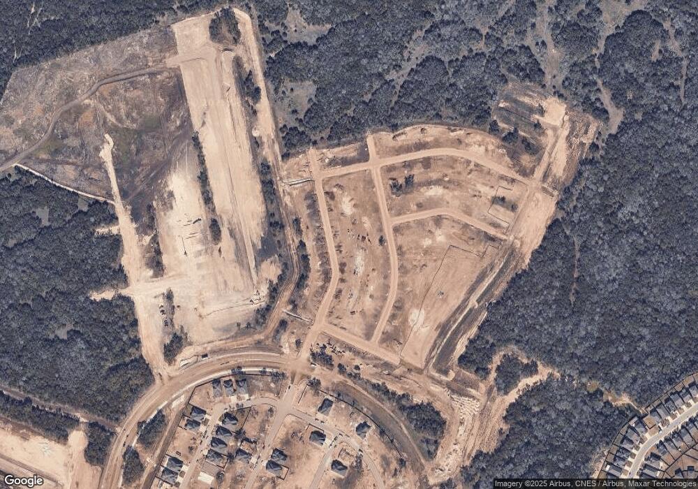 11636 Anselmo, San Antonio, TX 78254 - photo 1