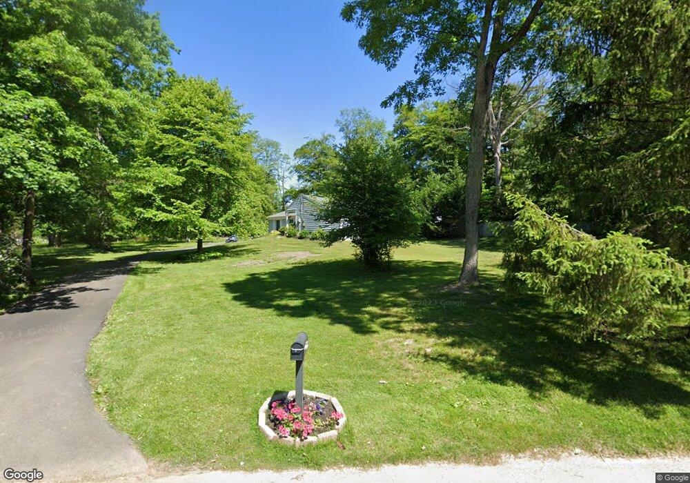 22 Andrews Rd, Malvern, PA 19355 - photo 1