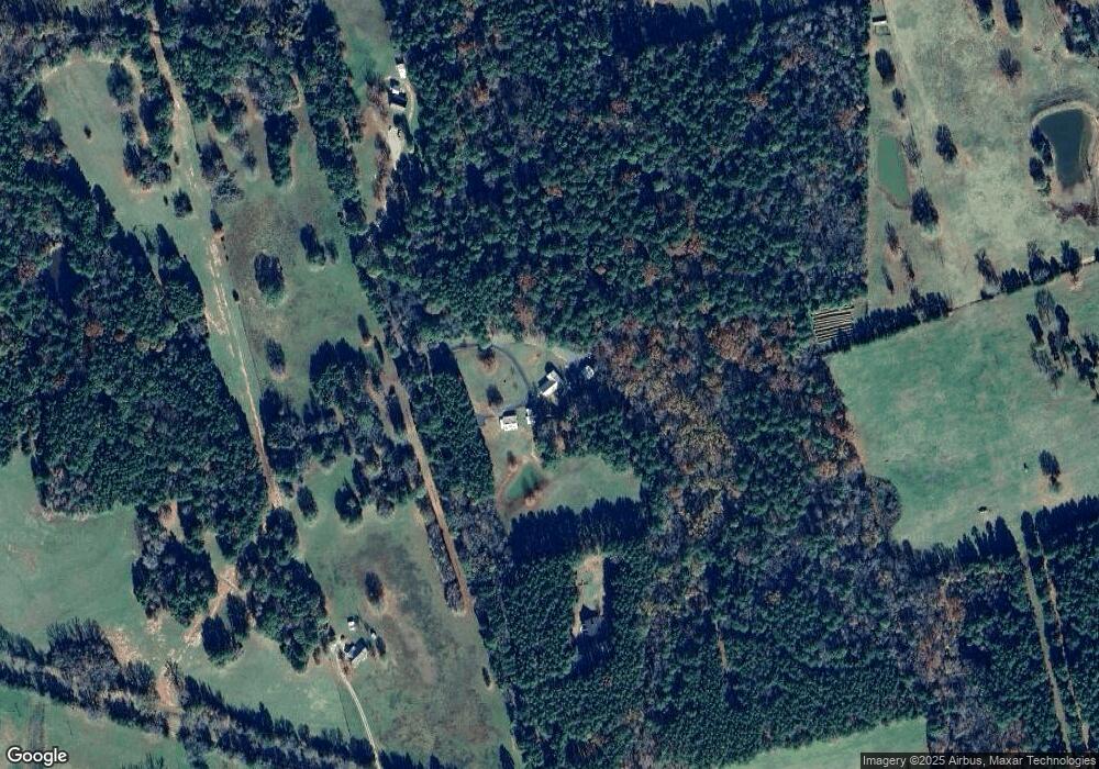 252 County Road 817, Nacogdoches, TX 75964 - photo 1