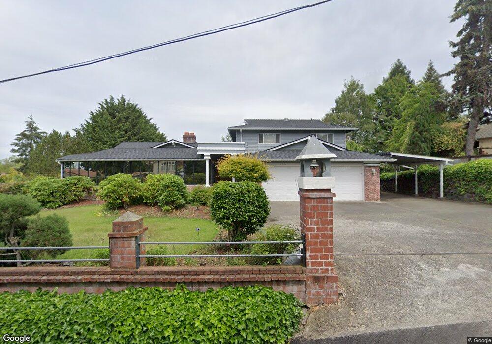 2714 Glendale Ct W, University Place, WA 98466 - photo 1