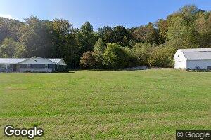 1980 State Road 62, Bristow, IN 47515