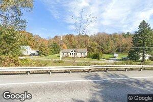 10 Dumas Rd, Underhill, VT 05489