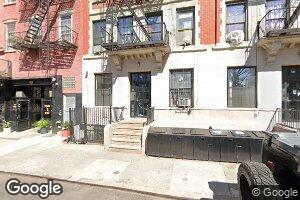 51 Monroe St Unit 10, New York, NY 10002