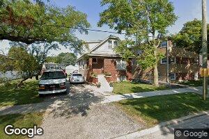 4920 Riverside Dr, Mc Cook, IL 60525