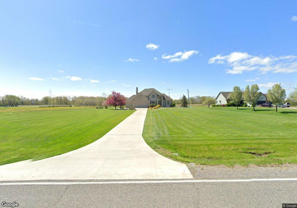 8219 Bristol Rd, Swartz Creek, MI 48473 - photo 1