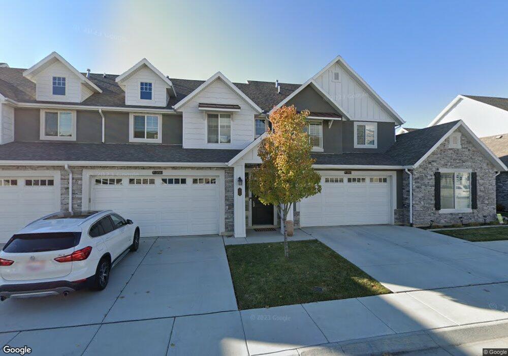 341 S 680 W unit 12, Centerville, UT 84014 - photo 1