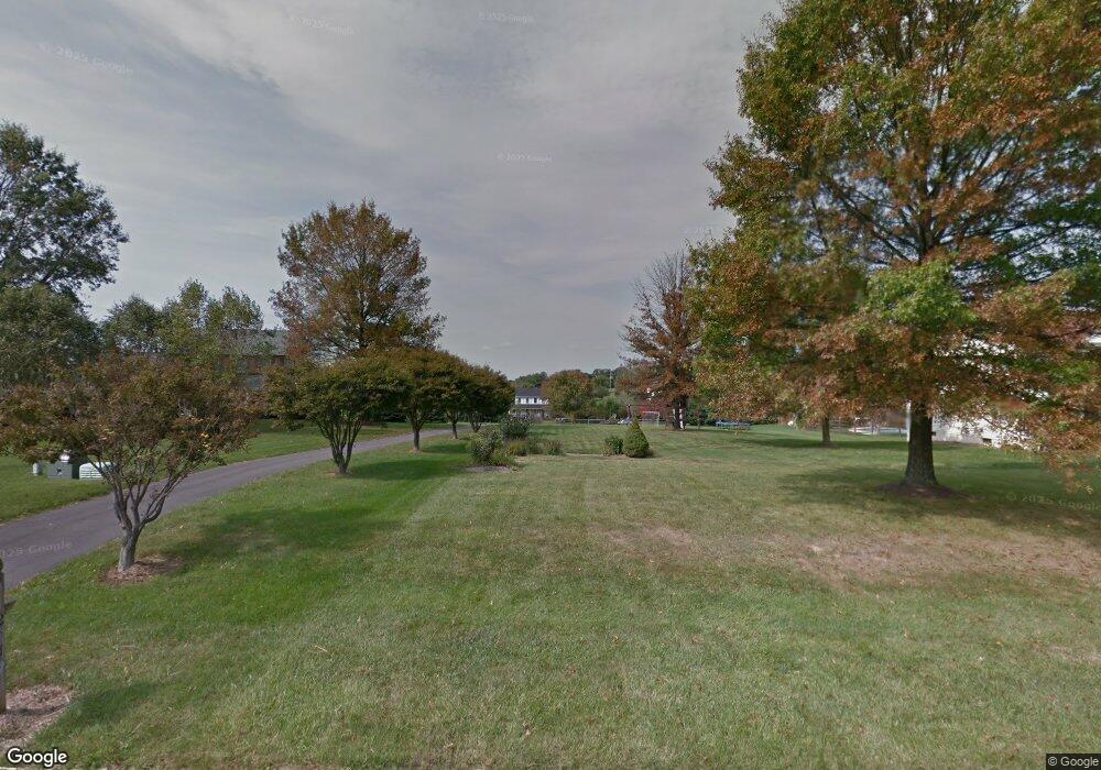 23112 Bank Barn Ct, Germantown, MD 20876 - photo 1