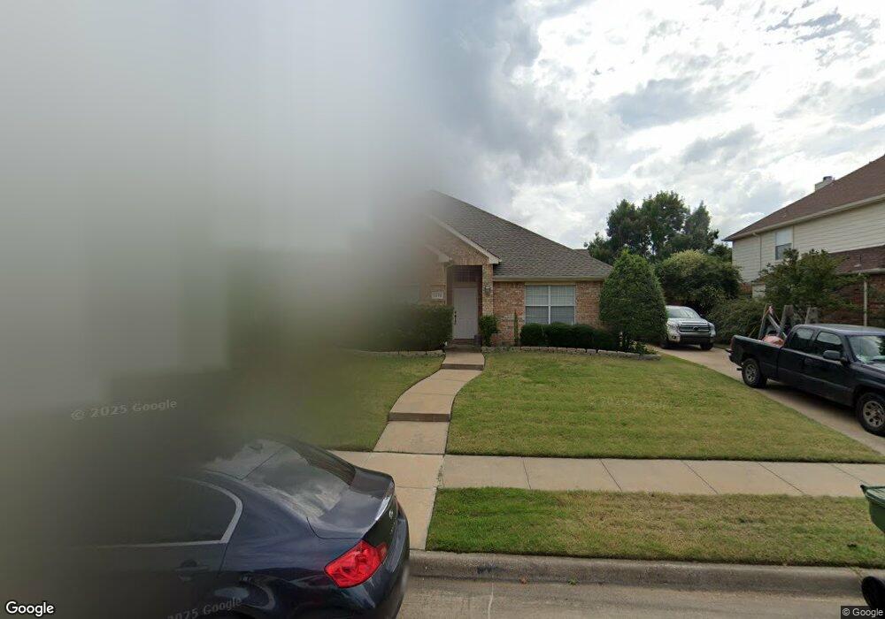 1316 Edgemont Dr, Sachse, TX 75048 - photo 1