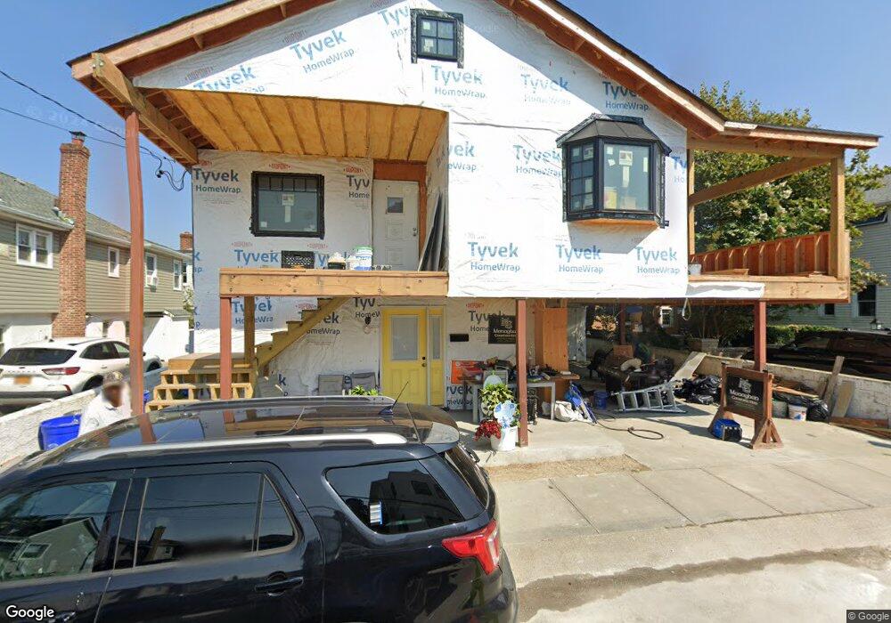 48 Mohawk Ave unit Upper, East Atlantic Beach, NY 11561 - photo 1