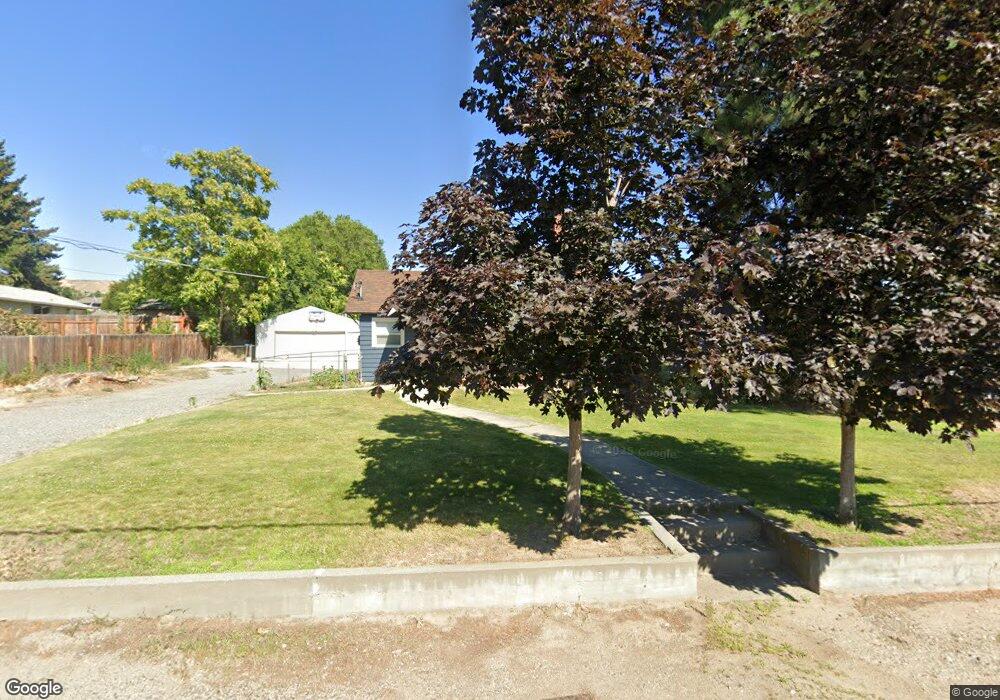 1291 N Devon Ave, East Wenatchee, WA 98802 - photo 1