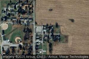 103 E William St, Royal Center, IN 46978