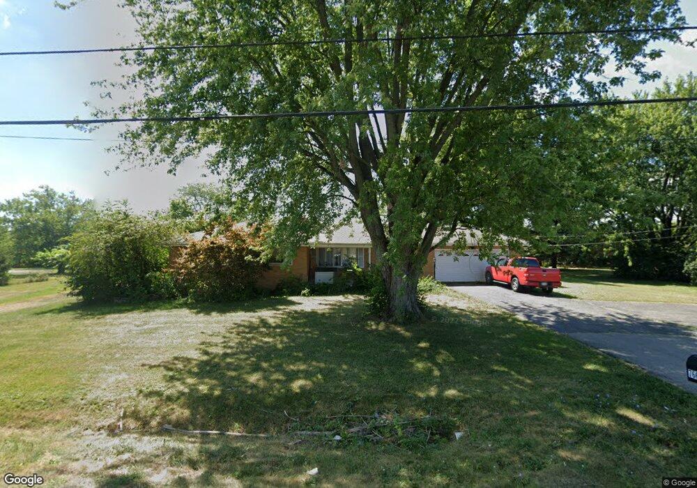 7661 Bethany Rd, Liberty Township, OH 45044 - photo 1