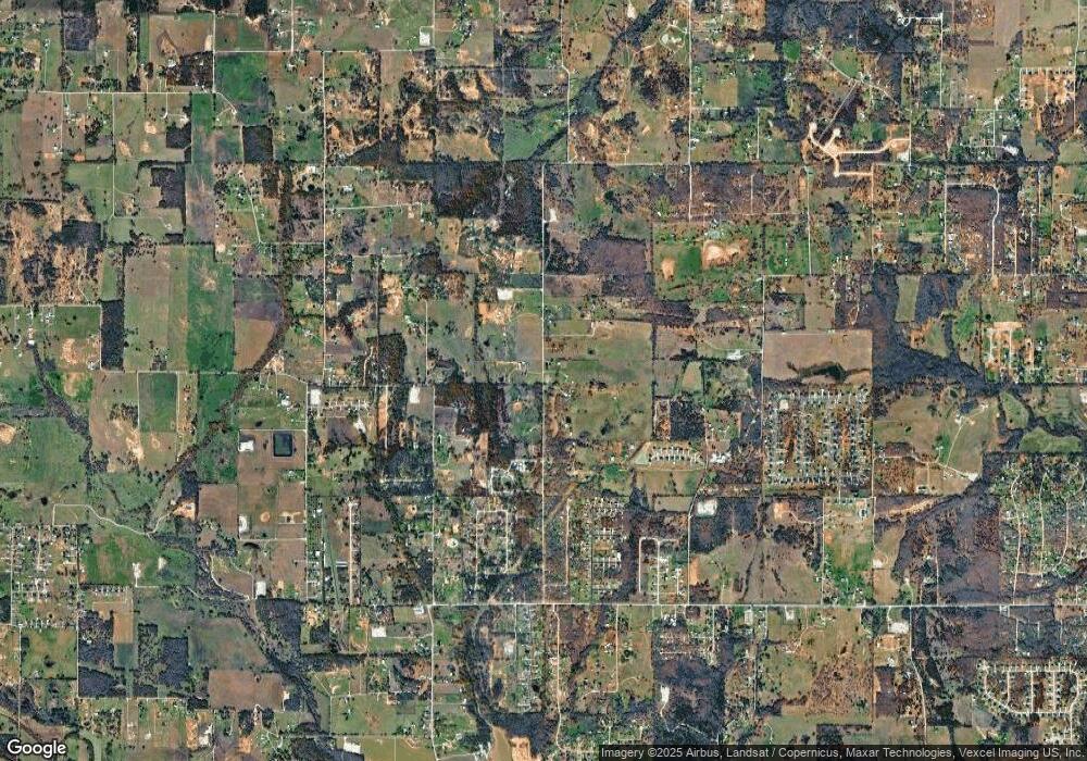 00 Ross, Boyd, TX 76023 - photo 1