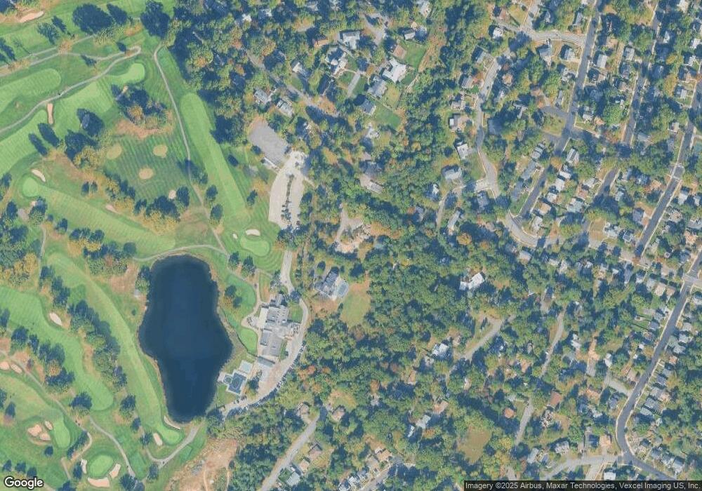 50 Rock Spring Rd, West Orange, NJ 07052 - photo 1