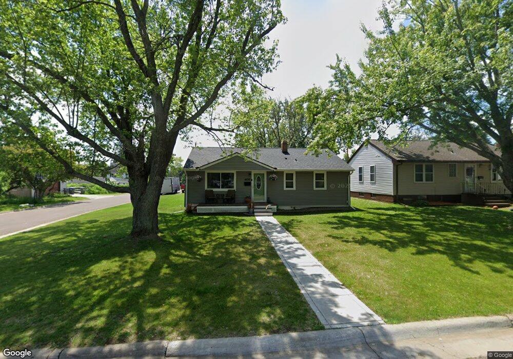 4730 Otsego St, Duluth, MN 55804 - photo 1