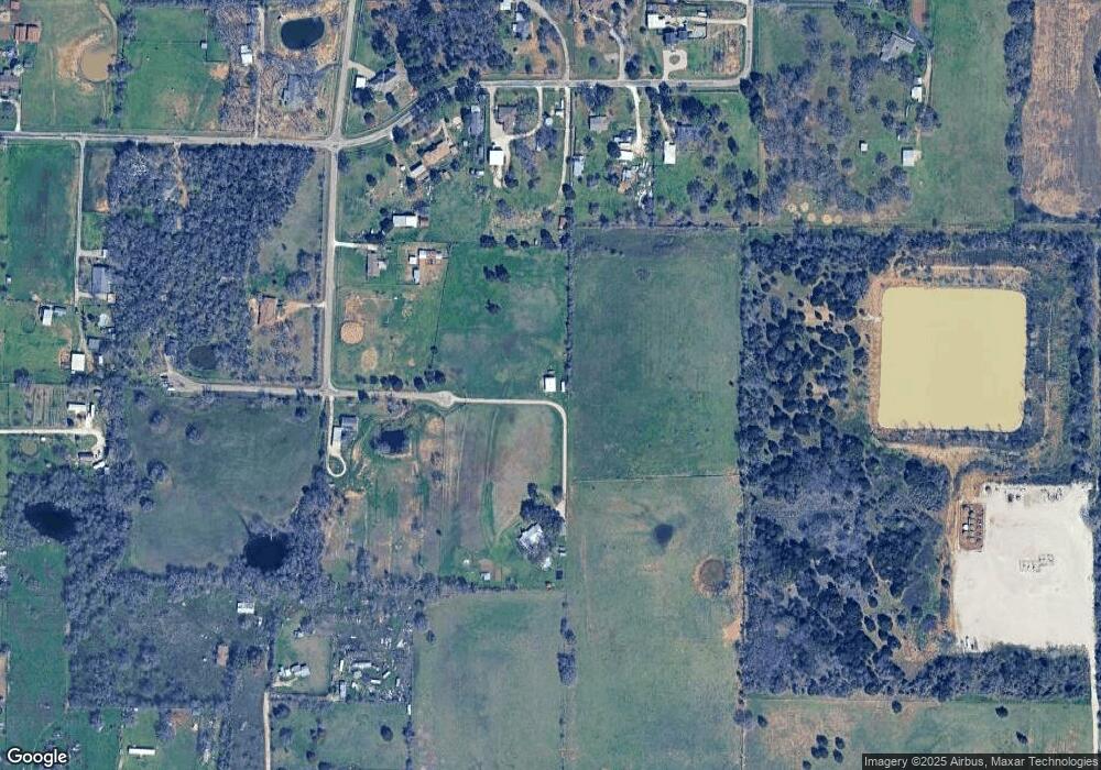 1619 Trails End, Joshua, TX 76058 - photo 1