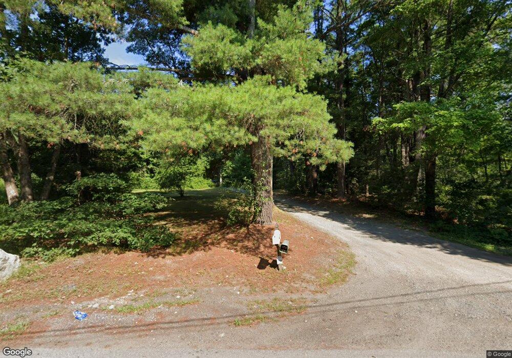 132 Brook St, Holliston, MA 01746 - photo 1