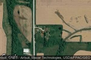1672 Cc Ave, Victor, IA 52347