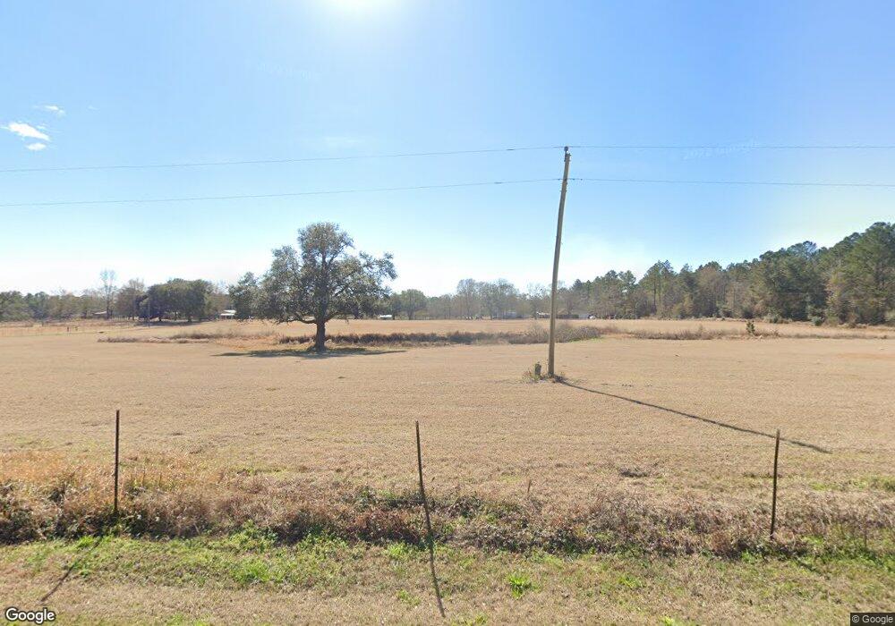 2126 Jackson County Line Rd, Lucedale, MS 39452 - photo 1