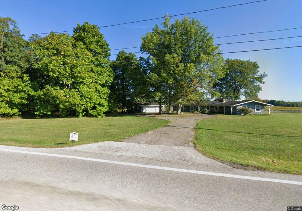 6453 Us Route 6, Pierpont, OH 44082 - photo 1