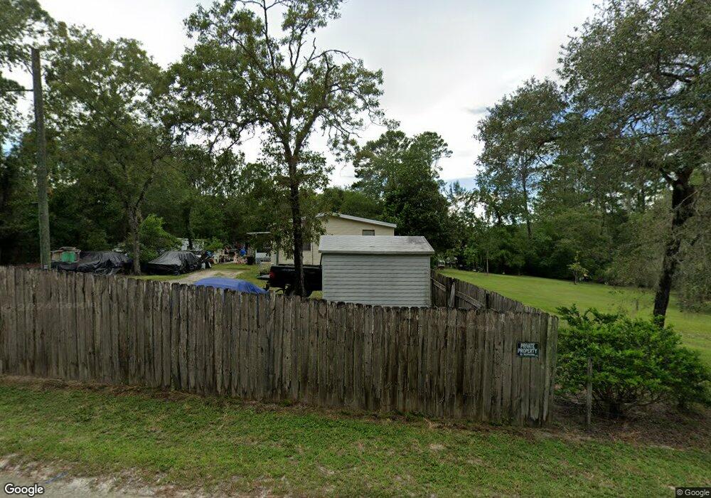 14270 Highgrove Rd, Spring Hill, FL 34609 - photo 1