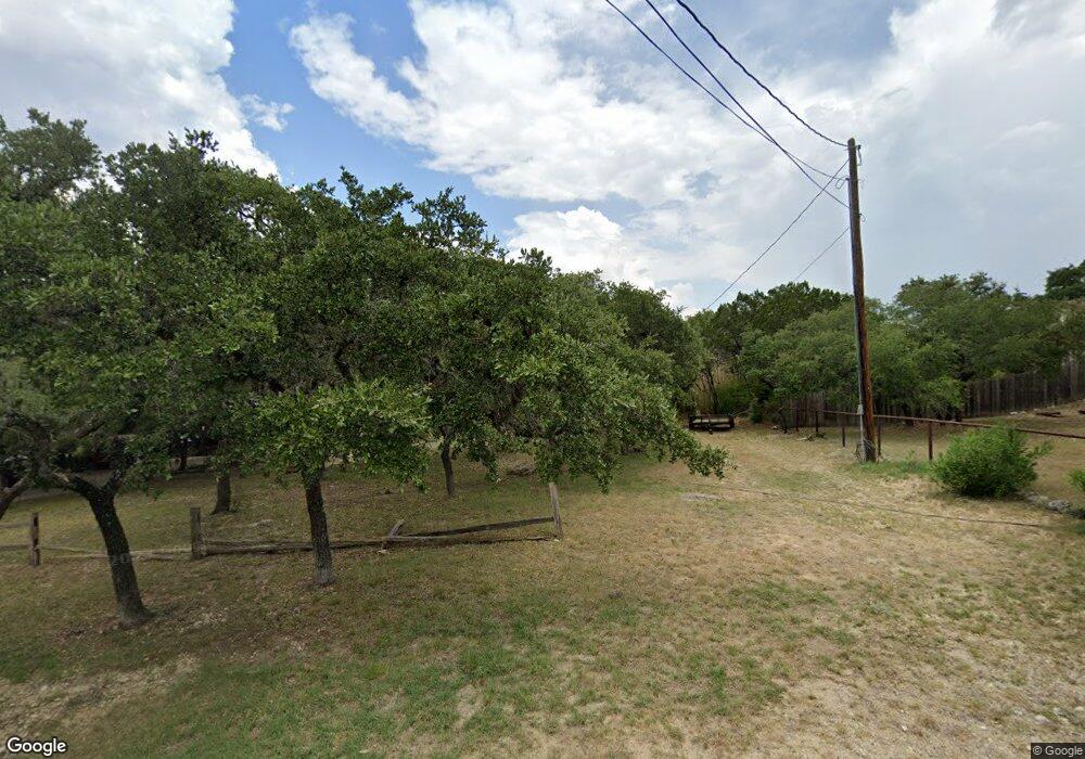 26309 Dull Knife Trail, San Antonio, TX 78255 - photo 1