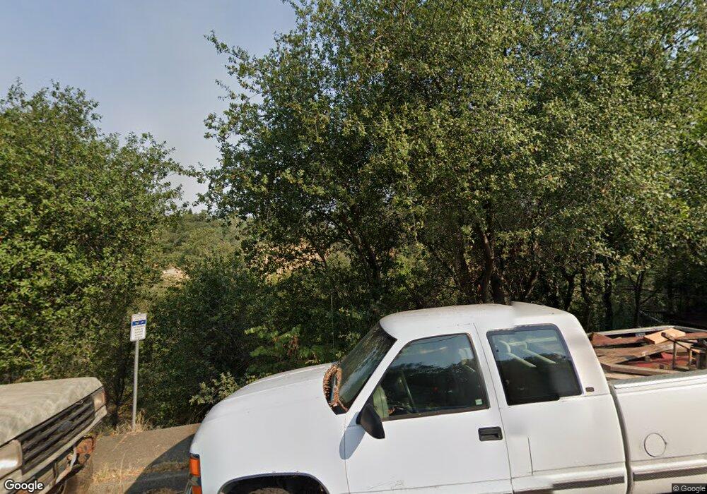 3464 Summit Dr, Redding, CA 96001 - photo 1