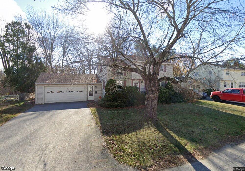 33 Peary Dr, Brunswick, ME 04011 - photo 1