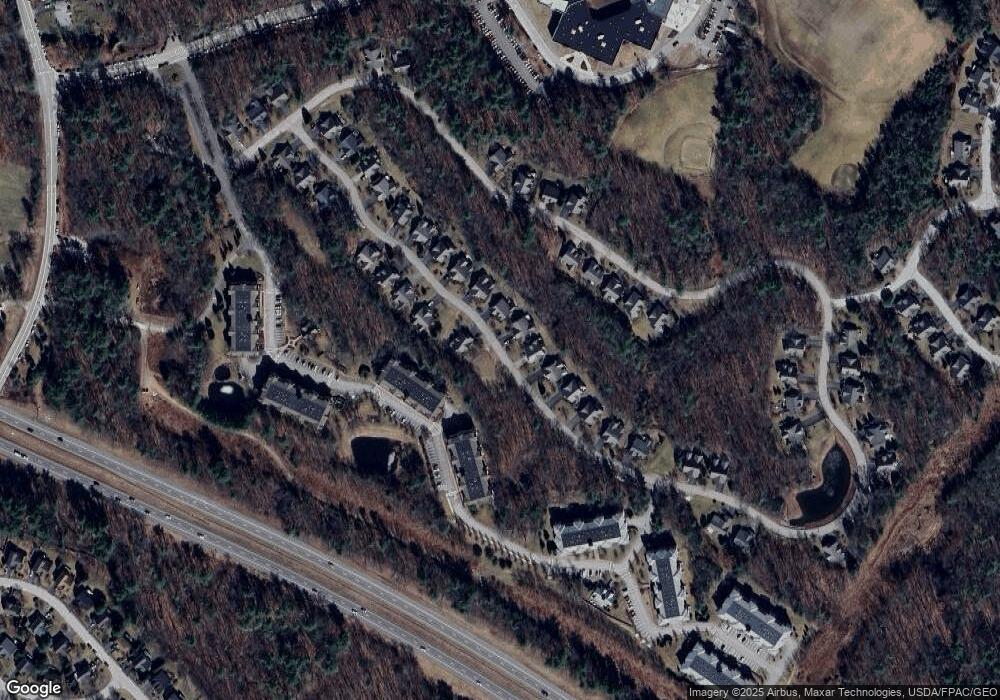 - Vineyard Dr unit 24, Stratham, NH 03885 - photo 1