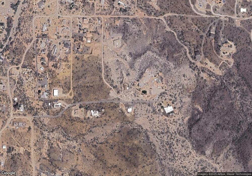 3331 W Wander Rd, New River, AZ 85087 - photo 1