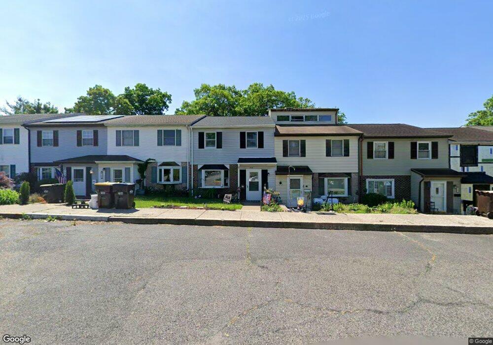 710 Hamilton Rd, East Greenville, PA 18041 - photo 1