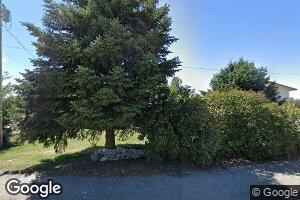 1561 Hargis Hill Rd, Willard, UT 84340