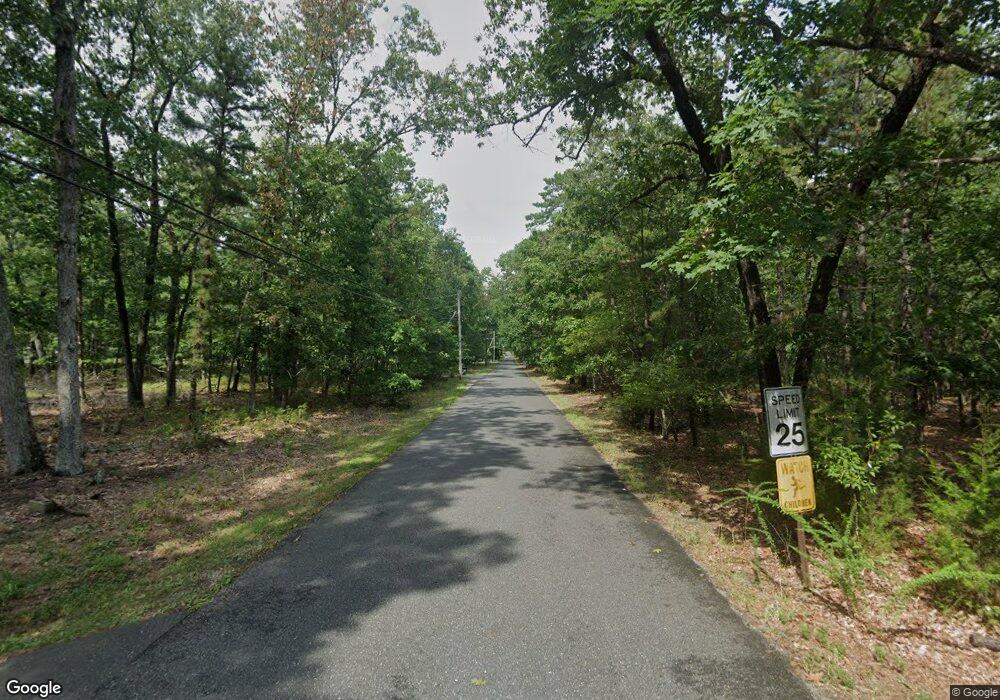 0 3rd Ave, Mays Landing, NJ 08330 - photo 1